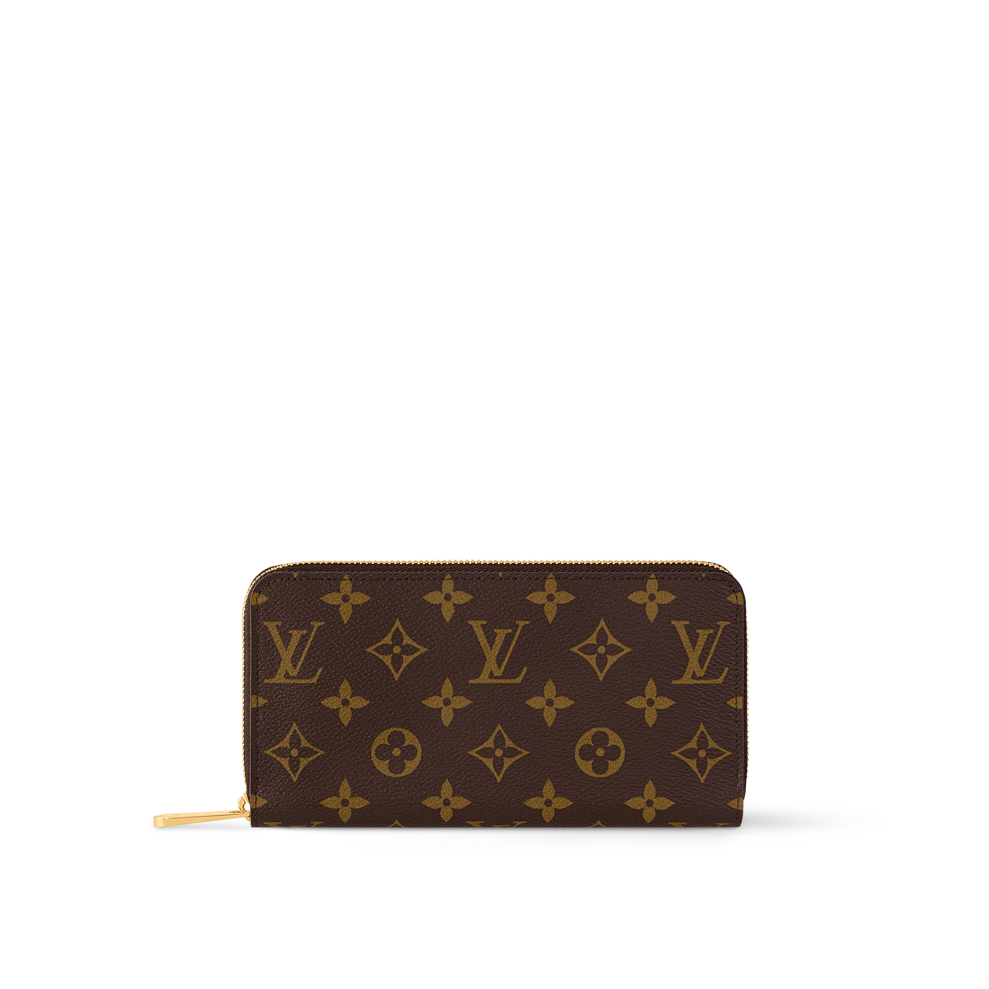 Luxury Designer Wallets For Women LOUIS VUITTON